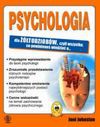 Psychologia dla żółtodziobów - Joni E. Johnston, Bartołd Robert