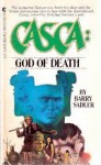 God of Death - Barry Sadler