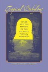 Tropical Babylons: Sugar and the Making of the Atlantic World, 1450-1680 - Stuart B. Schwartz