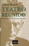 Teatro Reunido - Samuel Beckett