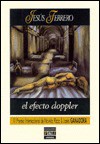 El Efecto Doppler (Plaza & Janes literaria) (Spanish Edition) - Jesús Ferrero