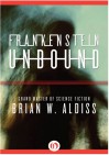 Frankenstein Unbound - Brian W. Aldiss