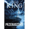 Przebudzenie - Tomasz Wilusz, Stephen King