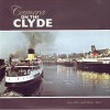 Camera On The Clyde - Ann Glen, Peter Bruce, Ann Glenn