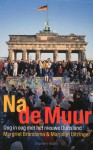 Na de Muur - Margriet Brandsma