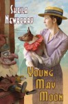 Young May Moon - Sheila Newberry