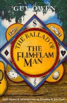 The Ballad Of The Flim Flam Man - Guy Owen