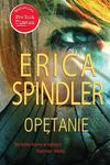 Opętanie - Erica Spindler