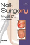 Nail Surgery - Bertrand Richert, Eckart Haneke, Nilton di Chiacchio