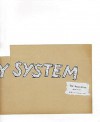 Barry McGee: The Buddy System - Barry McGee