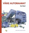 Väike autoraamat - Eno Raud, Priit Rea