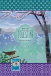 Polestar Planner - Fran Hurcomb, Ruth Porter