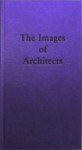 The Images of Architects - Valerio Olgiati