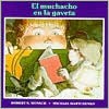 Muchacho En La Gaveta (Boy in the Drawer) - Robert Munsch