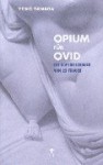 Opium für Ovid: ein Kopfkissenbuch von 22 Frauen - Yōko Tawada