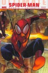 Ultimate Comics Spider-Man: The World According to Peter Parker[ ULTIMATE COMICS SPIDER-MAN: THE WORLD ACCORDING TO PETER PARKER ] by Bendis, Brian Michael (Author) Mar-01-10[ Hardcover ] - aa