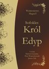 Król Edyp - Sofokles