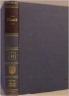 Plutarch - The Lives of The Nonle Grecians And Romans: (Great Books Of The Western World #14) - Plutarch, Translated by Dryden, Edited by Mortimer J. Adler