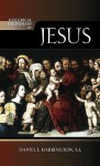 Historical Dictionary of Jesus - Daniel J. Harrington S.J.