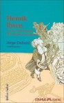 Enrique Ibsen y Las Estructuras del Drama - Jorge Dubatti