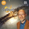 Was sind Warps? (Alpha Centauri 88) - Harald Lesch, Harald Lesch