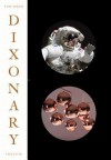 Tom Dixon: Dixonary - Tom Dixon