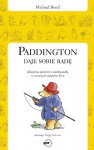 Paddington daje sobie radę - Michael Bond