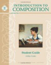 Introduction to Composition Student Guide - Ashley Gratto