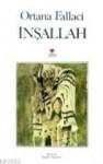 İnşallah - Oriana Fallaci