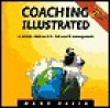 Coaching Illustrated - Mark David, Deme Jamson, Richard Fellner, Vivian Lai