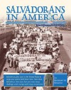 Salvadorans in America - Kathiann M. Kowalski