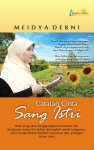 Catatan Cinta Sang Istri - Meidya Derni