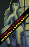 WARHOL told by WORONOV - Swimming Underground: My time at Andy Warhol's Factory (Mary Woronov Collection) - Mary Woronov, Billy Name