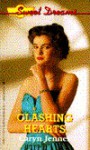 Clashing Hearts - Caryn Jenner