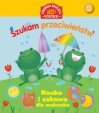 Szukam przeciwienstw - praca zbiorowa