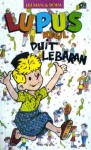 Duit Lebaran - Hilman Hariwijaya, Boim Lebon