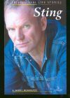 Sting : a short biography - Ryszard Wolański