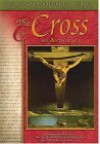 Nelson's Anthology Series: The Cross: An Anthology - Thomas Nelson Publishers