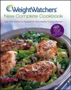 Weight Watchers New Complete Cookbook: Custom - Weight Watchers