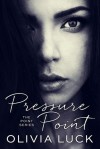 Pressure Point - Olivia Luck