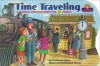 Time Traveling (Lionel Trains) - Catherine Lukas, Richard Torrey