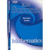 Mathematics: Revision Guide: KS3 (Success) - Fiona Mapp