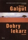 Dobry lekarz - Damon Galgut