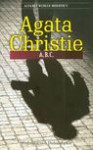 A. B. C. - Agatha Christie