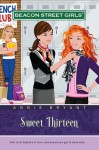 Sweet Thirteen - Annie Bryant