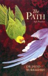 The Path: Sufi Practices - Javad Nurbakhsh