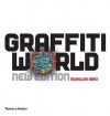 Graffiti World: Updated Ed - Nicholas Ganz, Tristan Manco