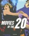 Movies of the 20s - Jürgen Müller