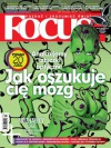 Focus, nr 7(190)/ lipiec 2011 - Redakcja magazynu Focus