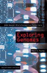 Exploring Genomes: Web-based Bioinformatics Tutorials - Paul Young